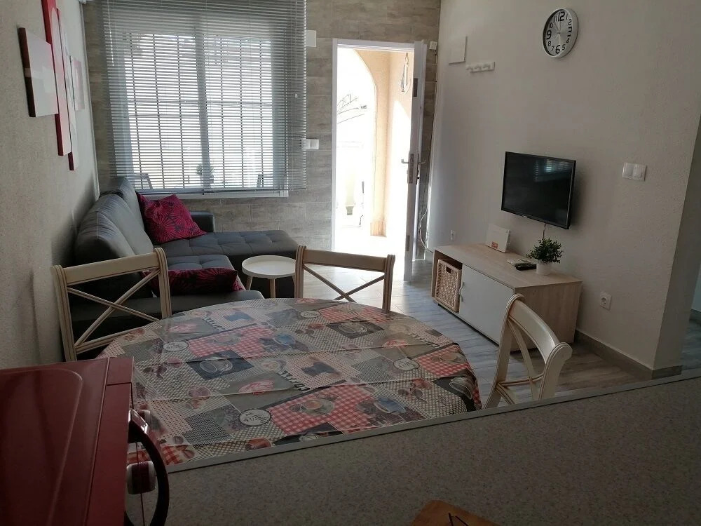 Casas Holiday - Los Balcones 2
