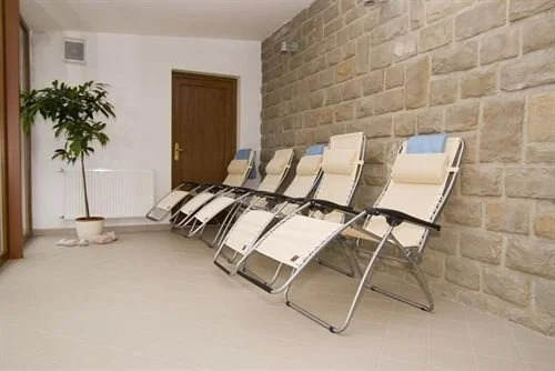 Hotel Kopanice