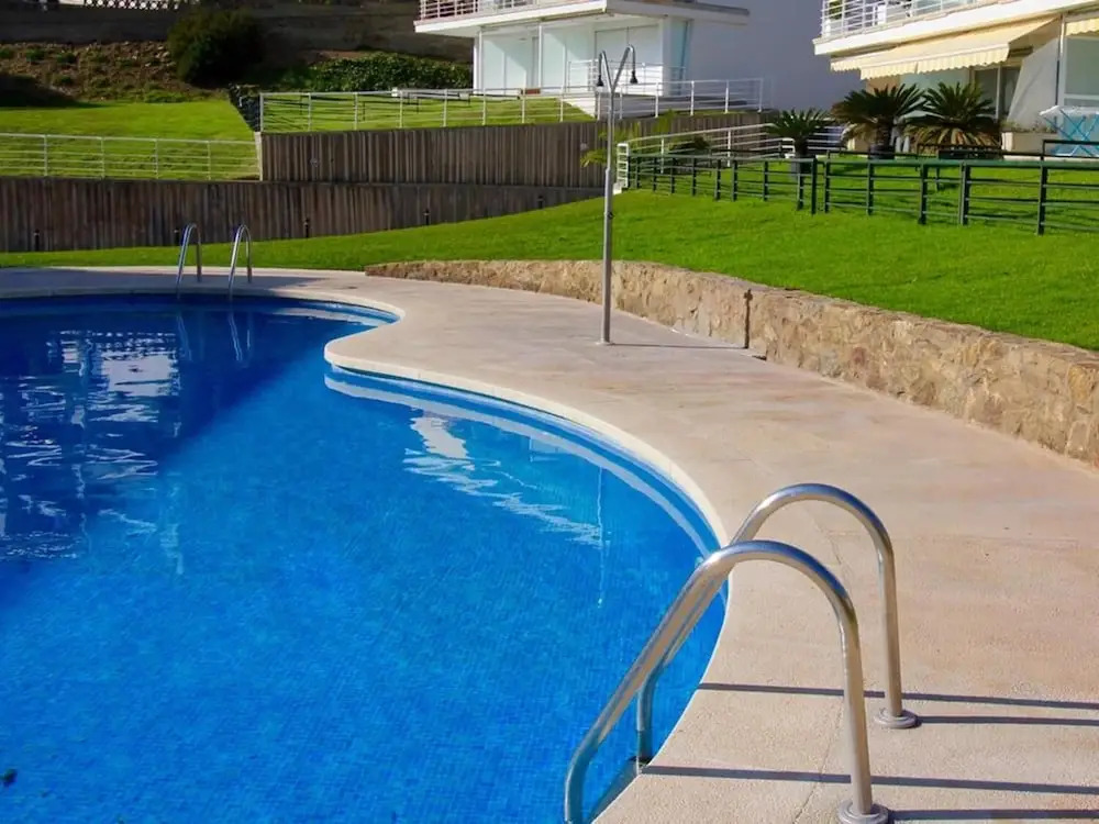 Apartamento 2155 Res Almadrava Bl Iv