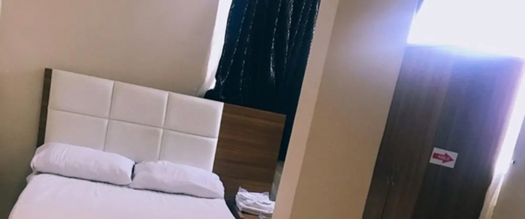 Suşehri Ceylan Otel