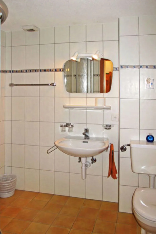 Chalet Venetz 39584