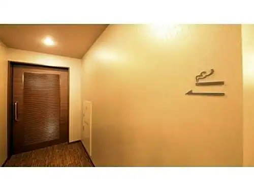 Richmond Hotel Premier Tokyo Oshiage - Vacation STAY 38414v