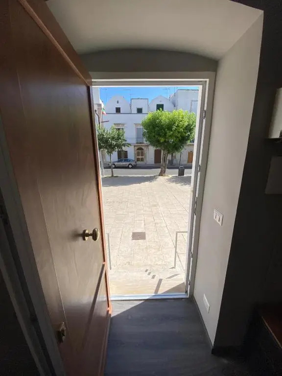 B&B Principe18