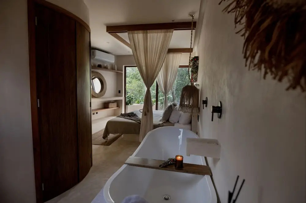 Taio Tulum