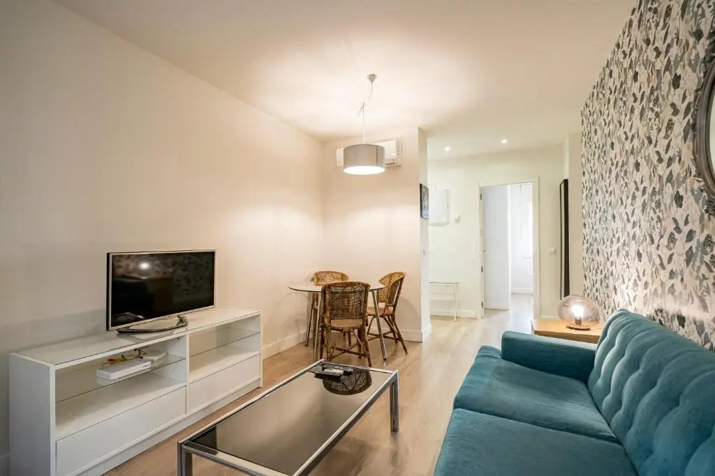 Dobo Homes Francisco Santos