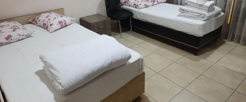 macit otel