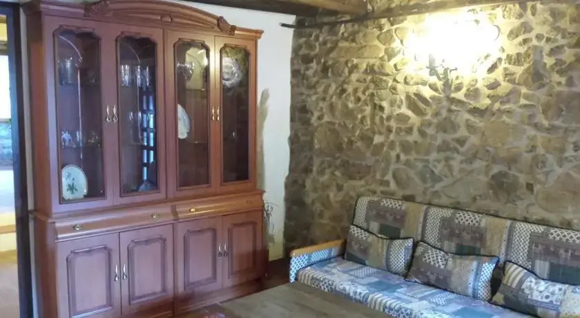 La Terneta