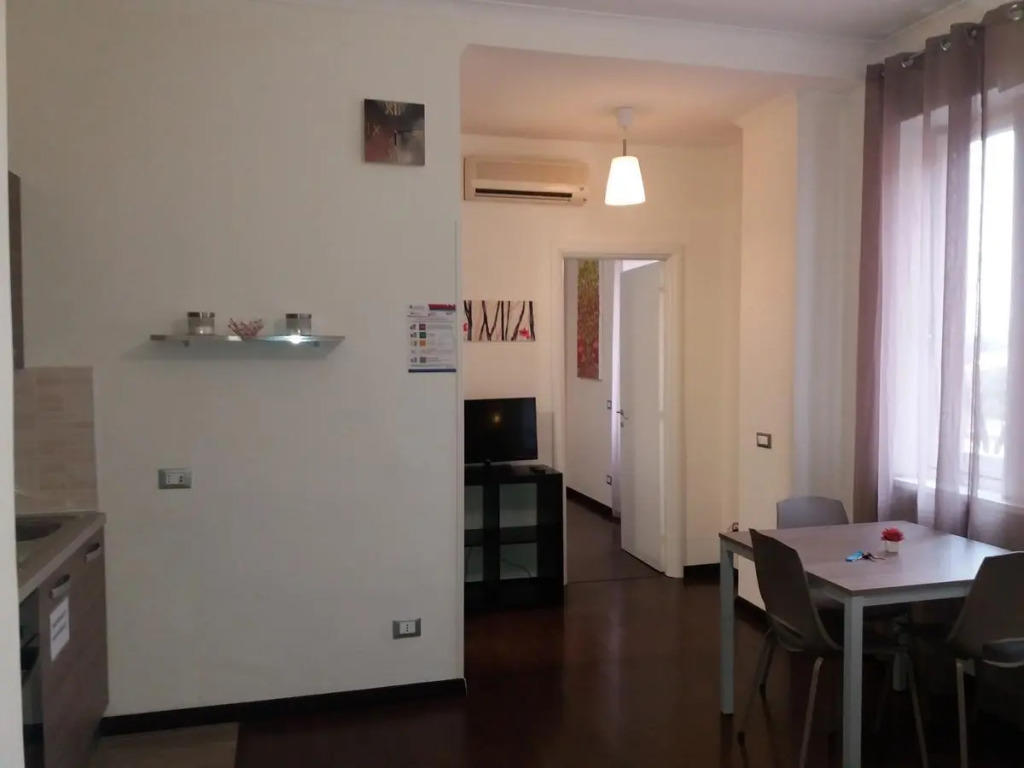 Casa Vacanze Lory
