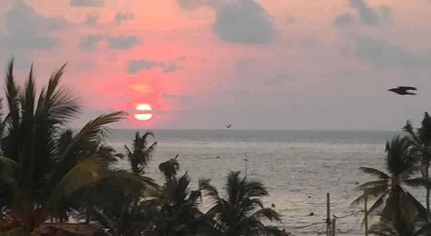 Negombo BnB