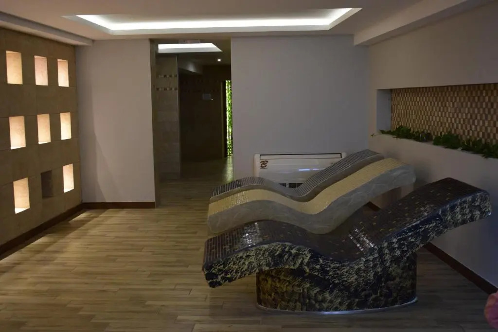 Apartman Sunset Milmari Kopaonik M10
