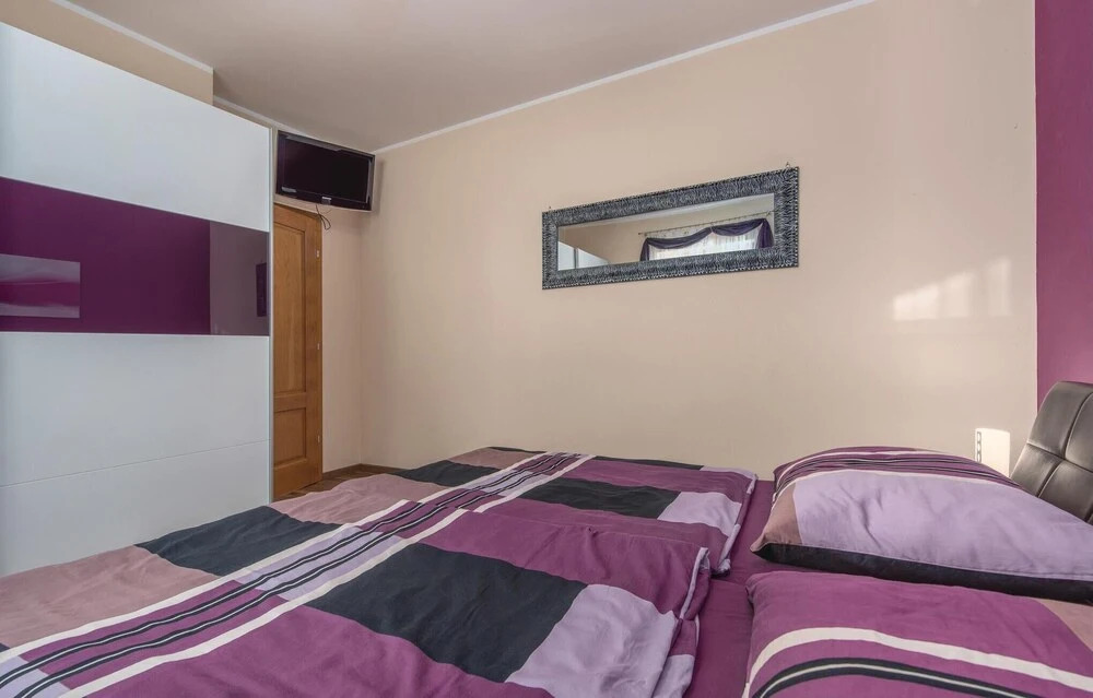 Holiday Home Kastelir 50 With Outdoor Swimmingpool