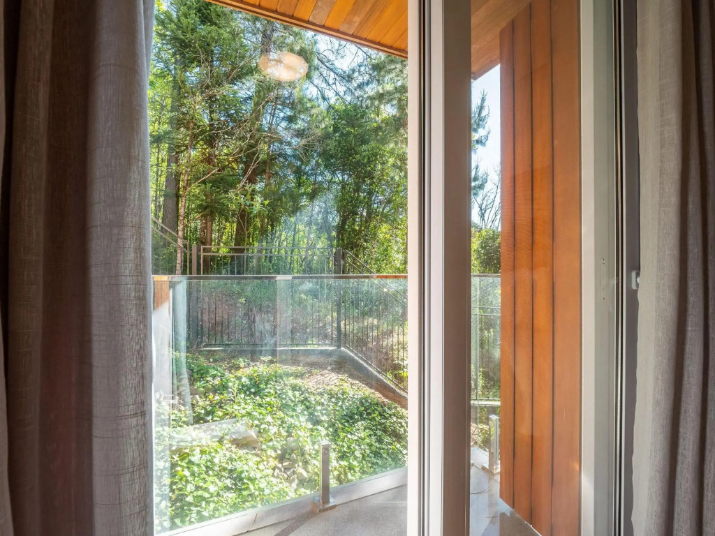Alpes da Montanha 304 - Apartamento em Gramado