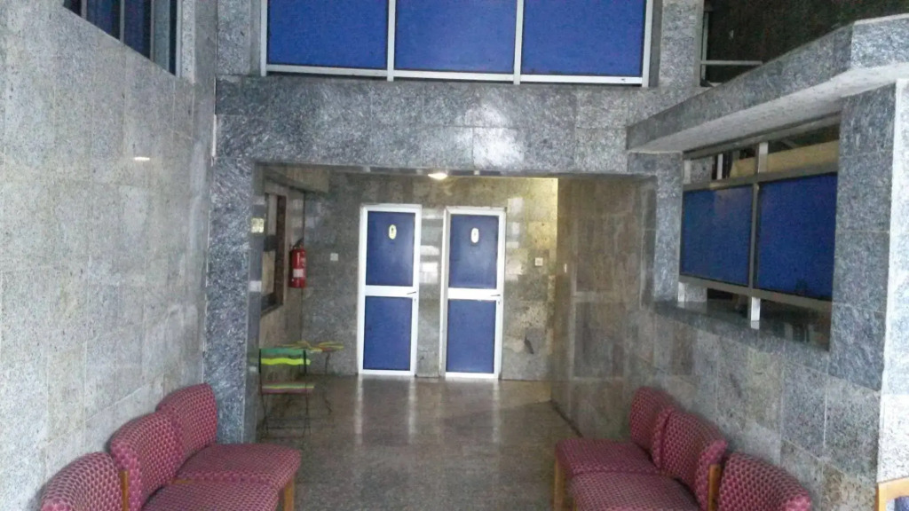 Starking Suites