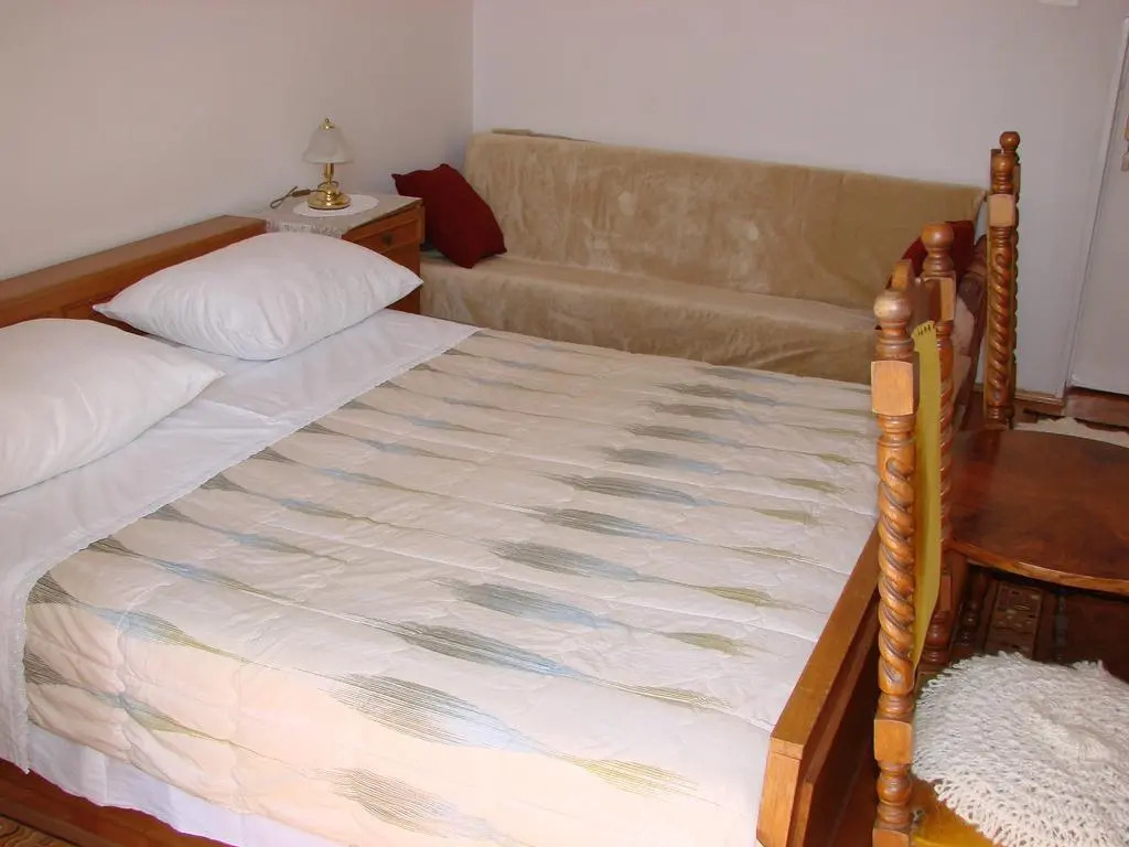 Dubrovnik Finest Rooms