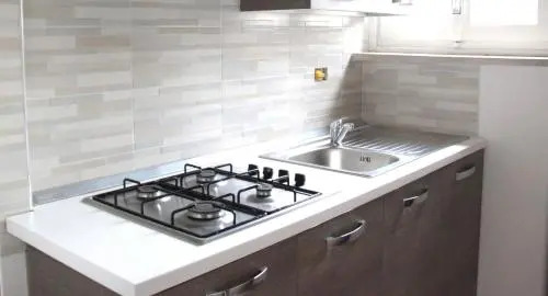 yHome | Barletta Home Apartment