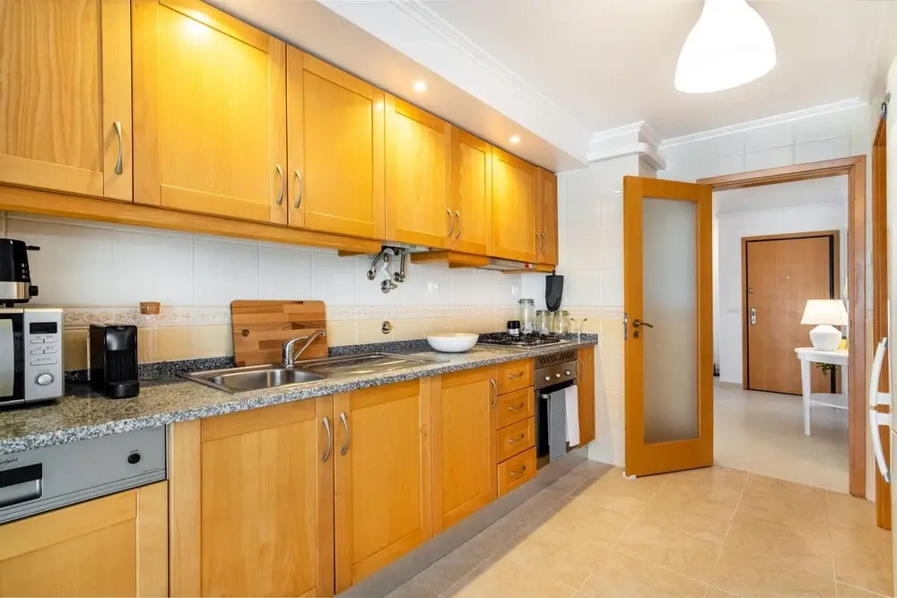 Casino Premium Apartment