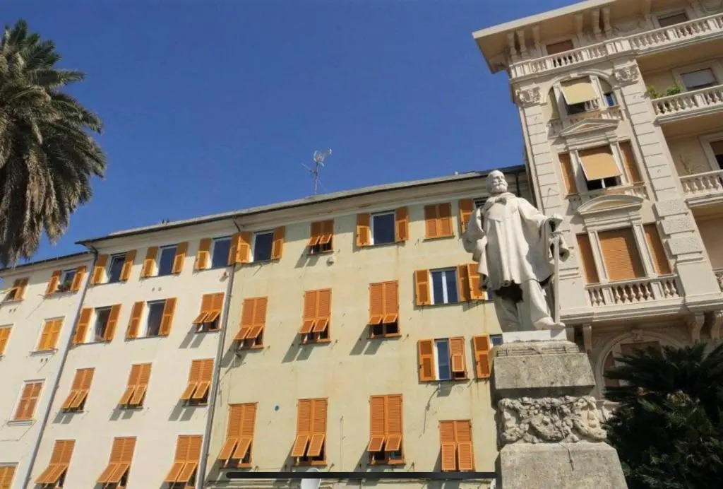 La Casa dei Sogni di Dory