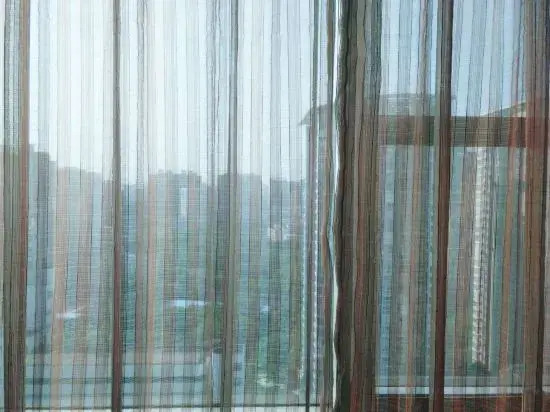 Xinxiya Hotel
