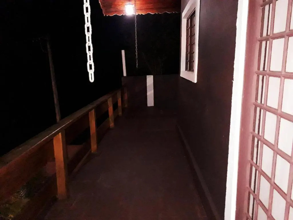 Condominio Villas De Monte Verde IV
