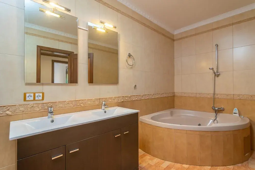 Villa Arhu - Villa With Private Pool In Capdepera