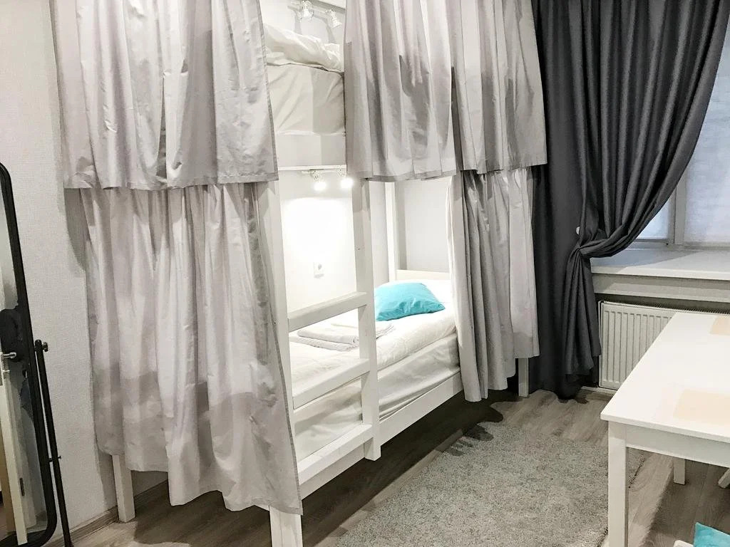 Inn Sonatory
