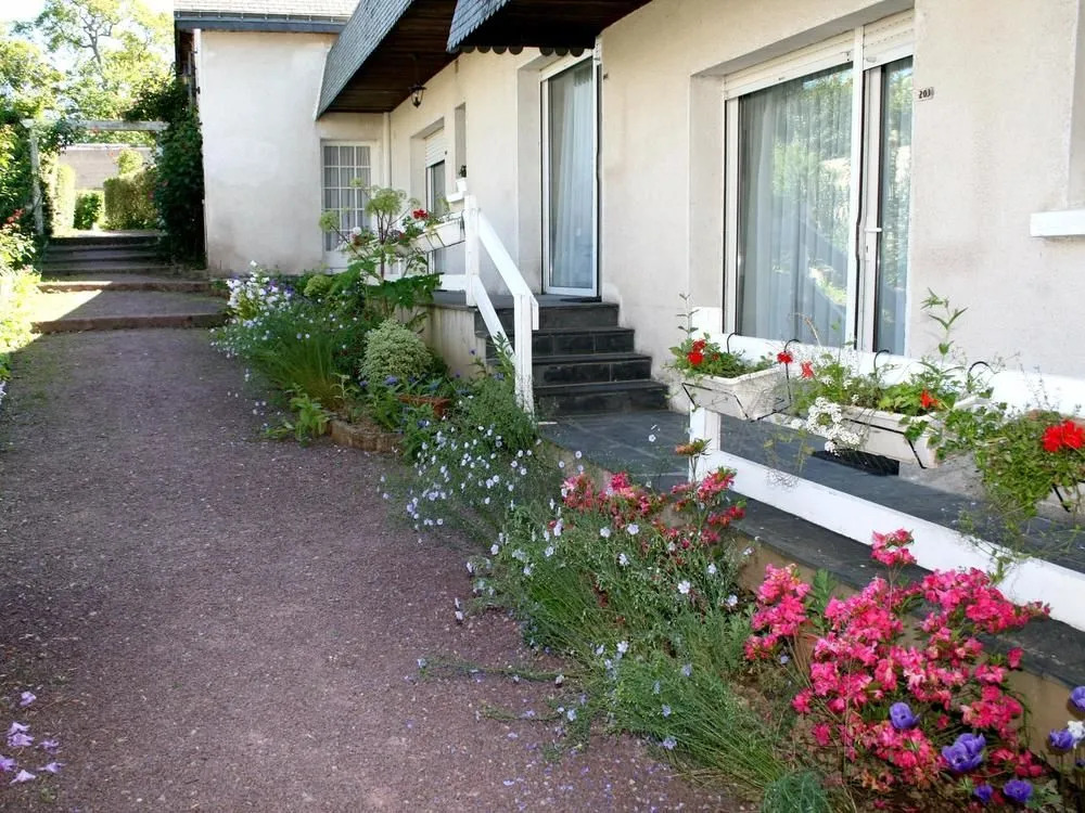 Europ'Hôtel