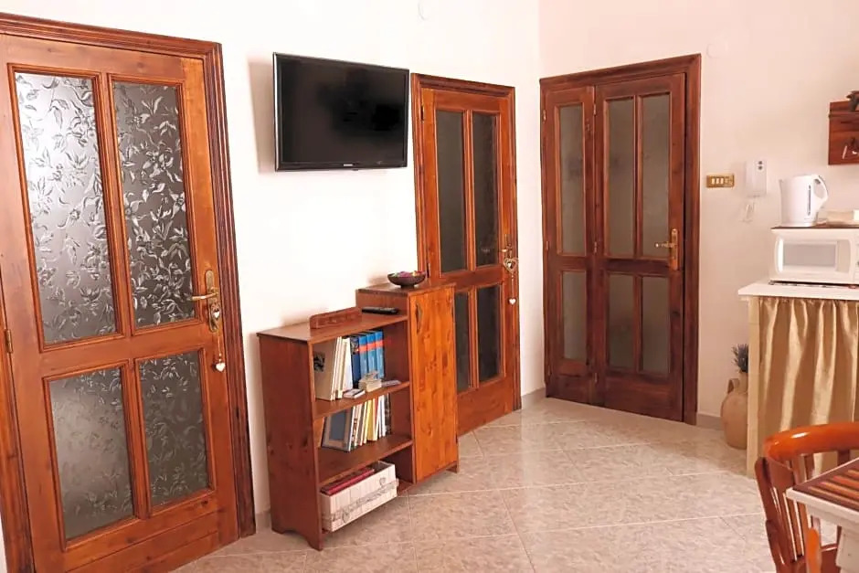 B&B Casa Antica
