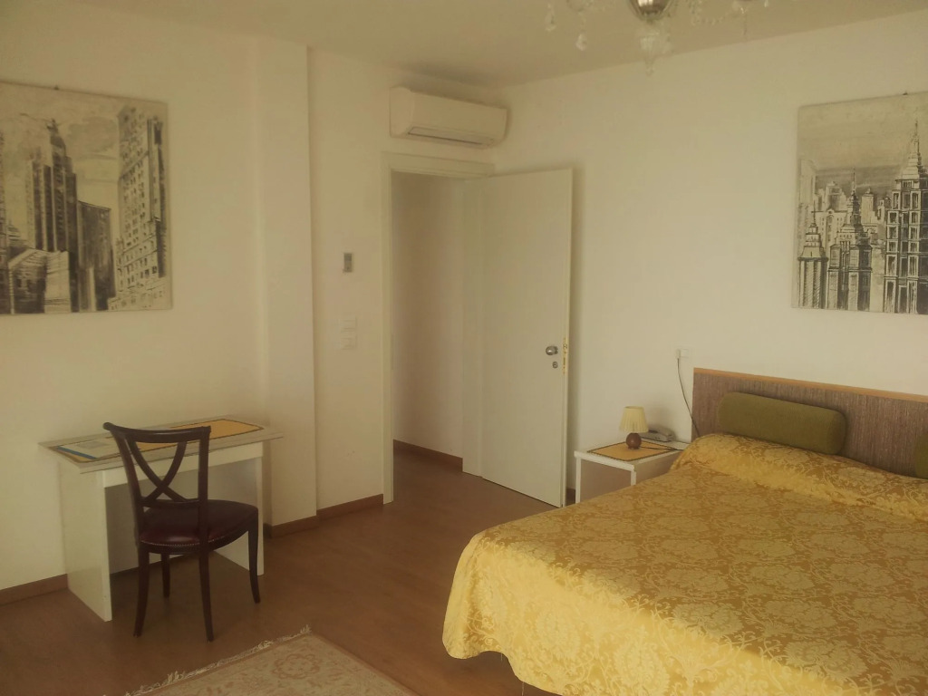 Hotel Panama