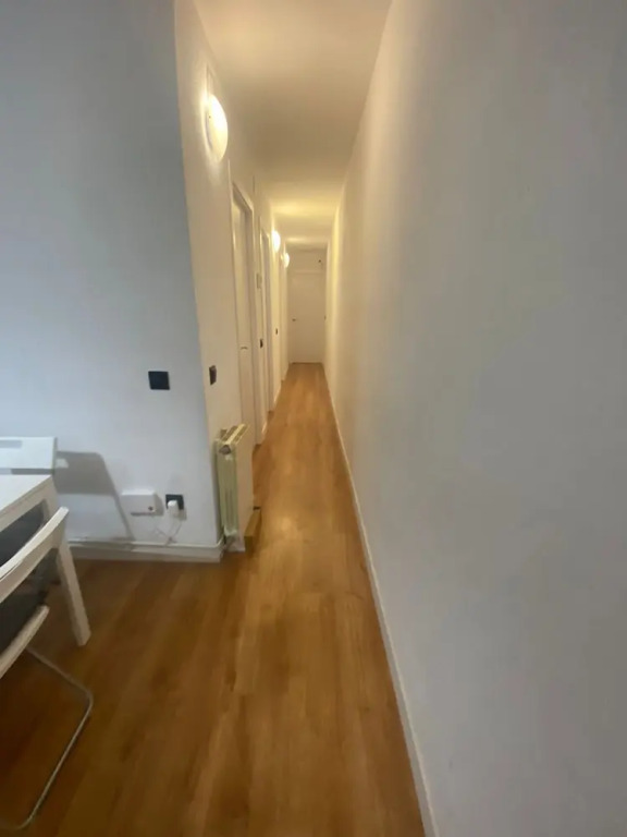 Room Grass