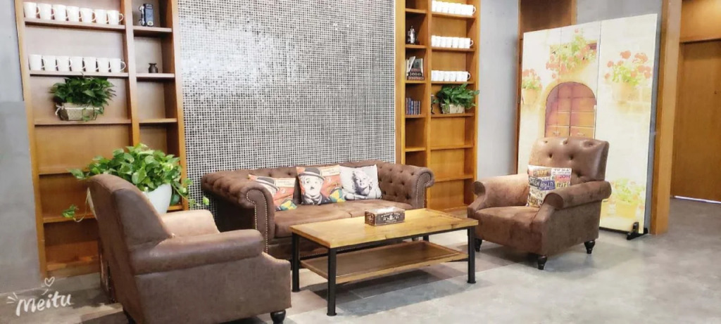 ibis Styles Shanghai Zhangjiang