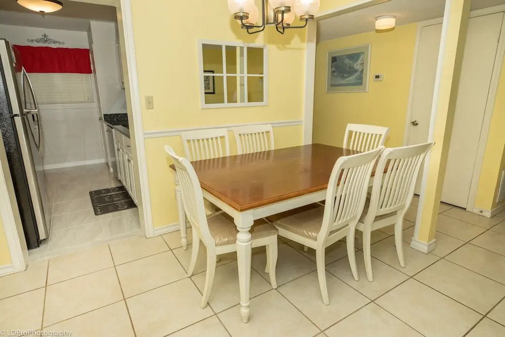 South Bay by the Gulf 075 - Studio Townhouse