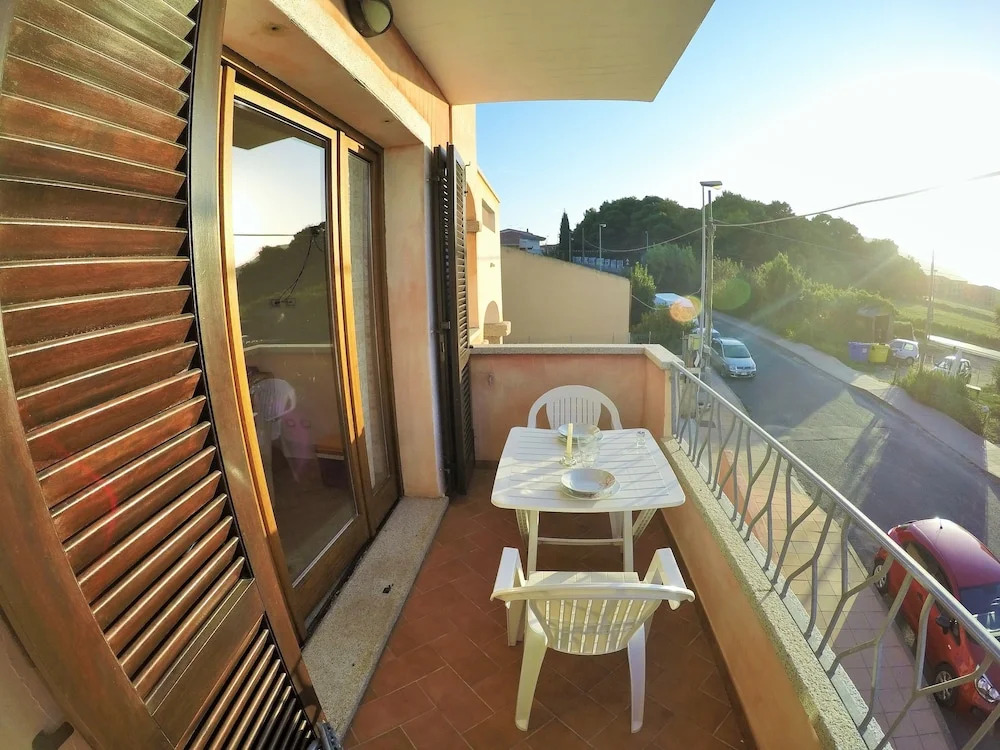 Casa Vacanze residence Cavour Attico