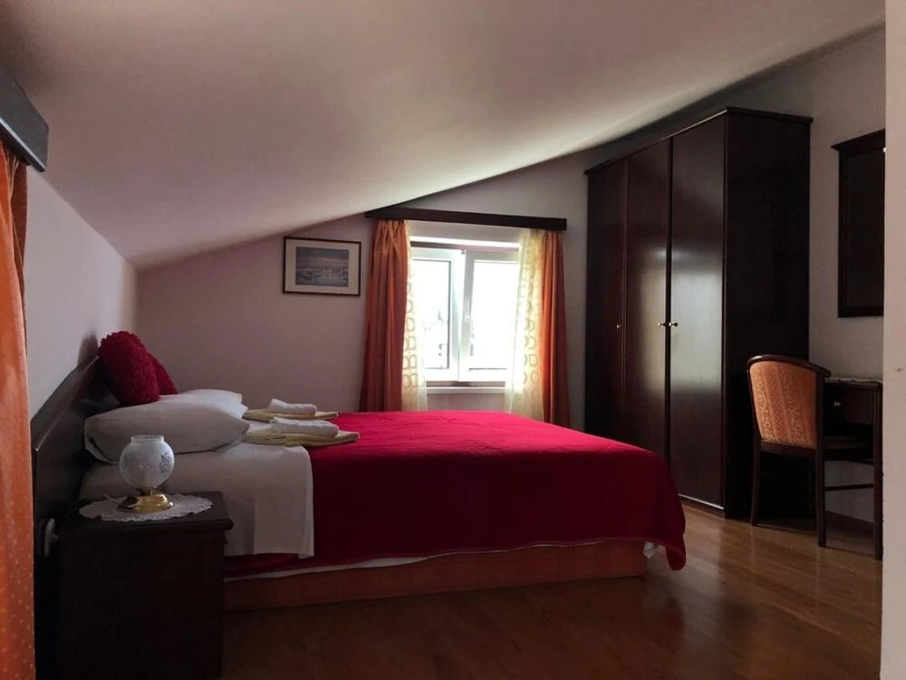 Apartments Adriana