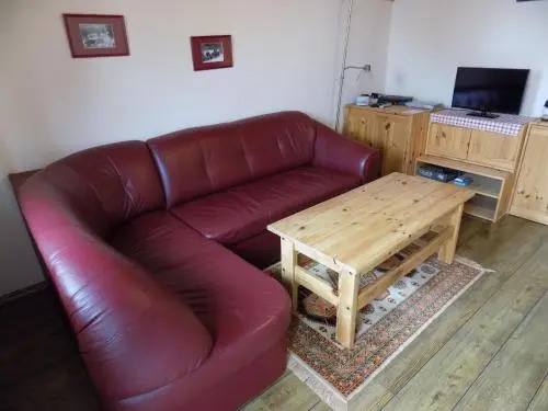 Apartment Zeleni dragulj Pohorje I Near Rogla I Peace, Nature & Hiking