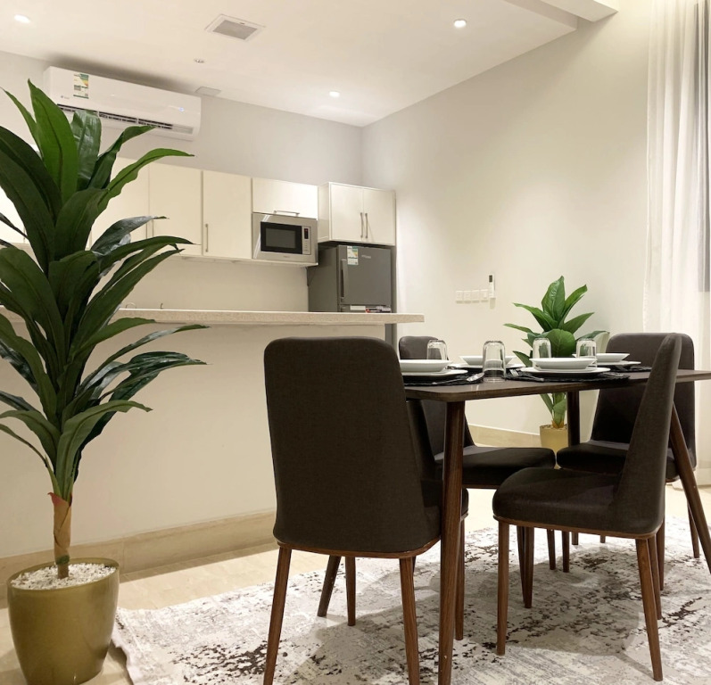 Al Qirwan Flats 03