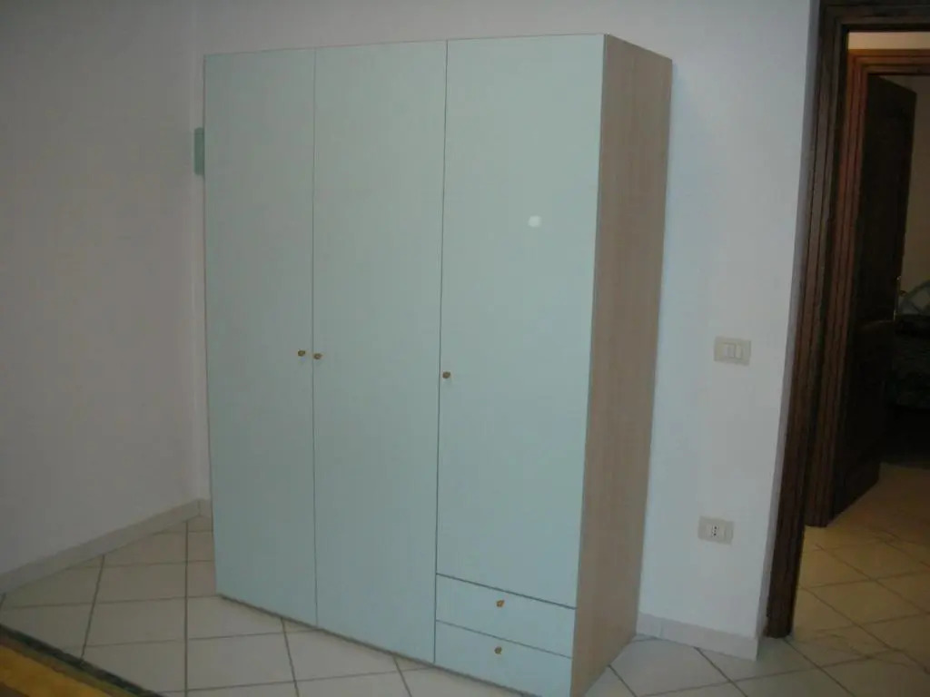 Case Vacanza Fenicotteri
