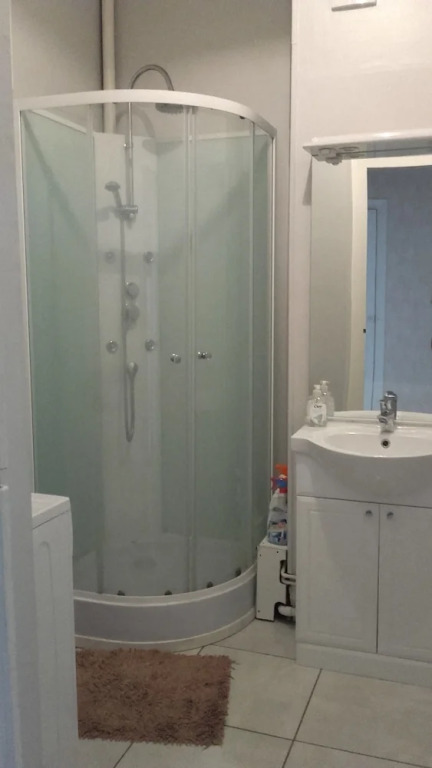 Appartement F 2