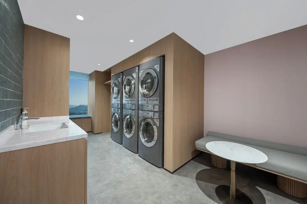 Holiday Inn Yiwu Center by IHG