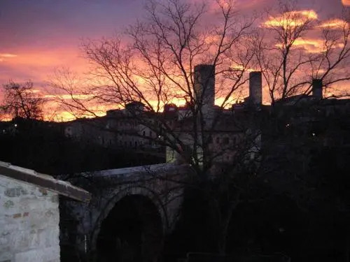 Antico Borgo Piceno