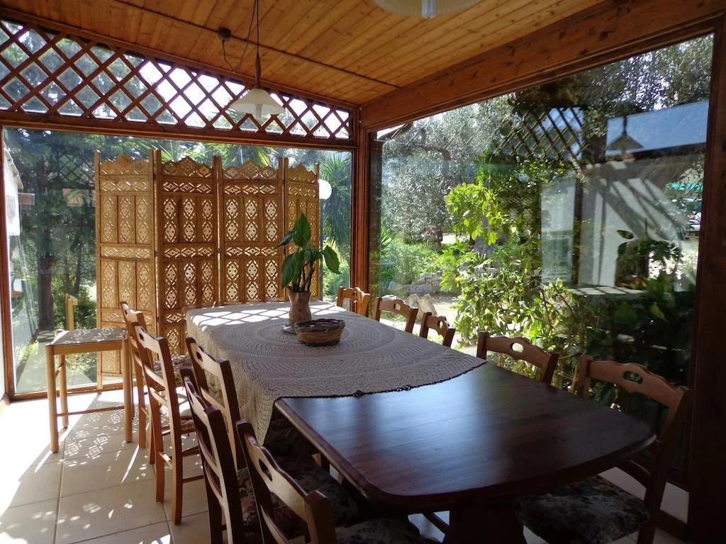 Alla Panoramica