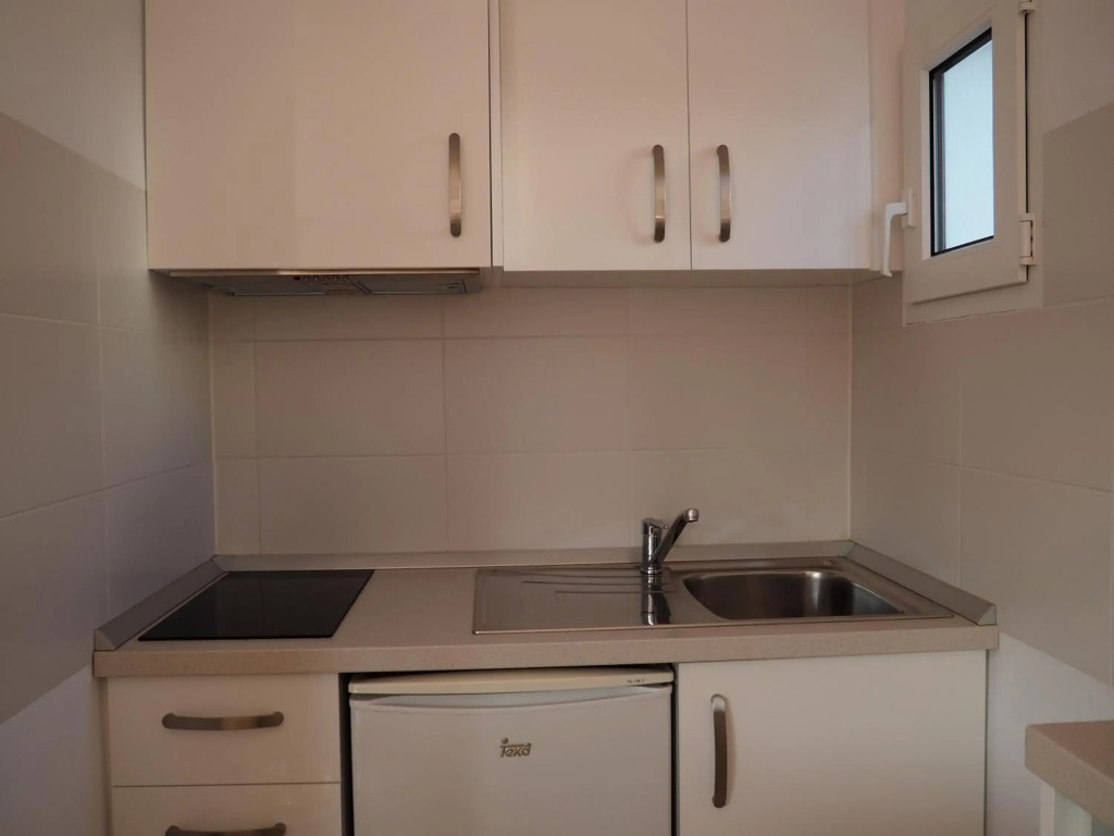 Apartamentos Mallorca SL