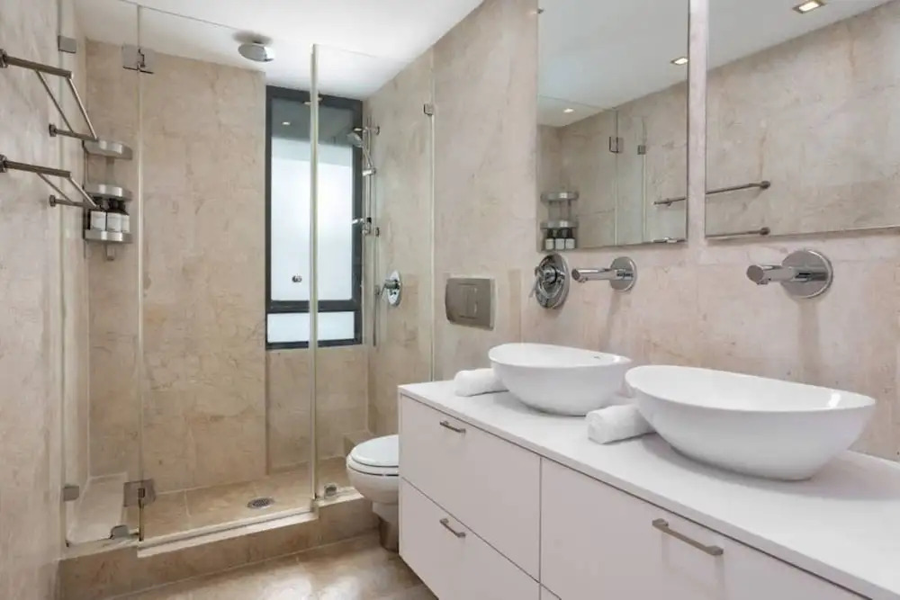 Duplex 2BR in Ben Yehuda by Holiday-rentals