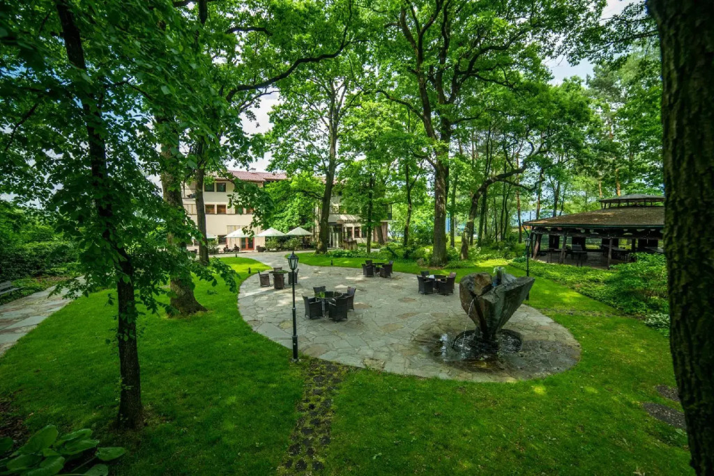 Farmona Hotel Business & SPA