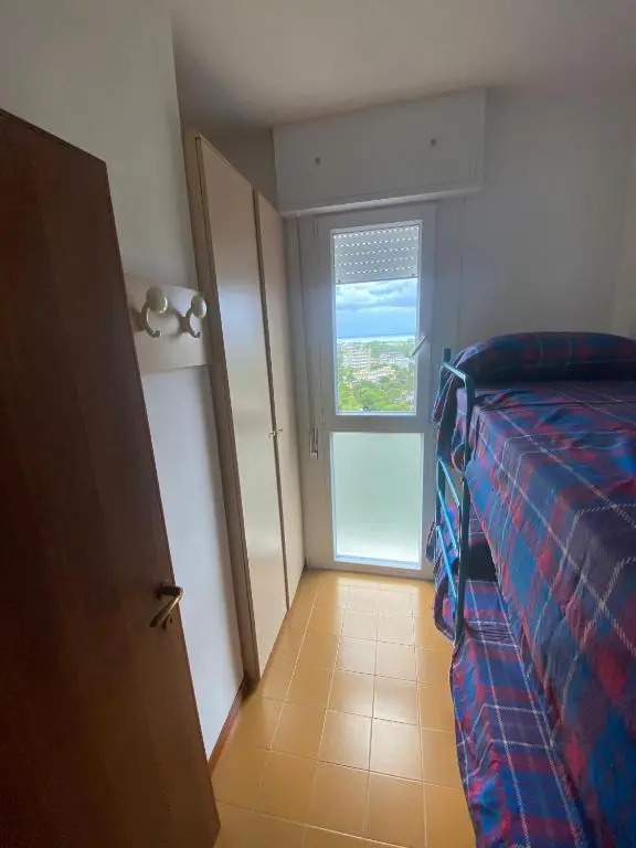 Condominio Aquilone