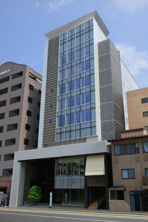 The OneFive Sendai