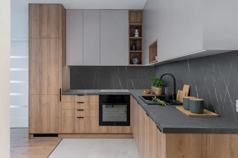 RentPlanet - Apartamenty Aura Prandoty