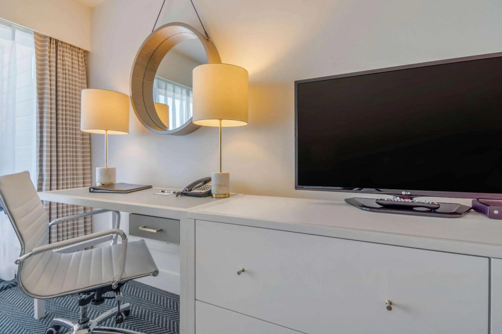 Bayside Resort, an Ascend Collection Resort