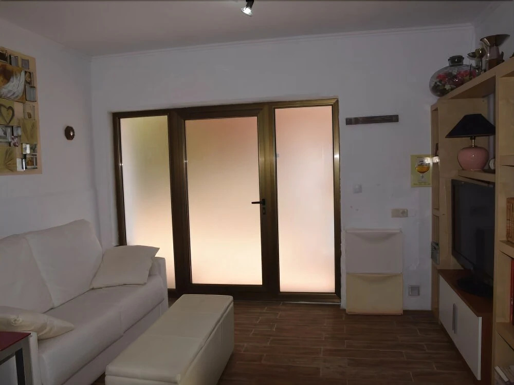 Apartamento Brull