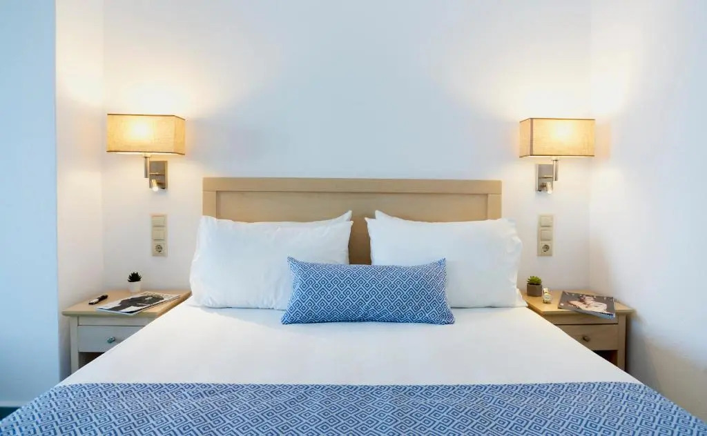 Veneto Sea View Apartments