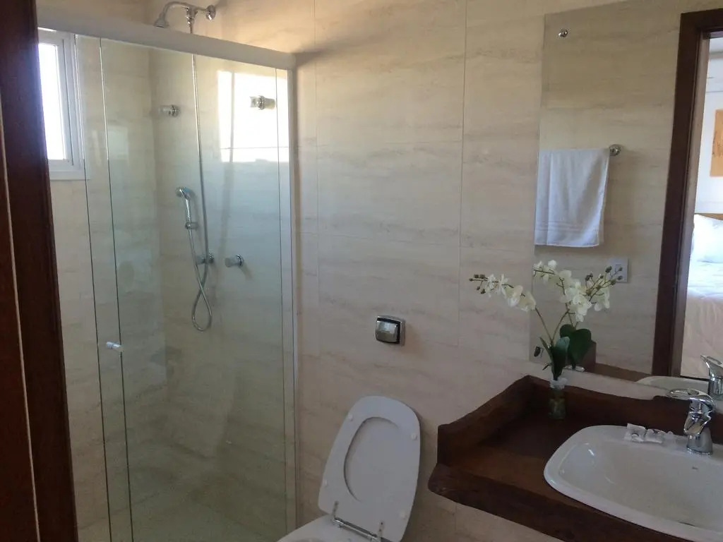 La Plage Residence